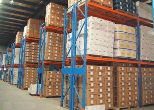 Latest company Solutions about Industria del tabaco