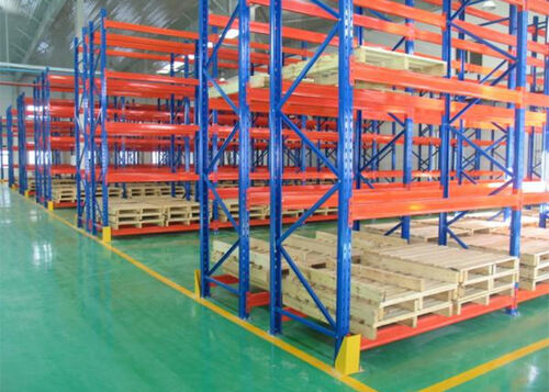 Latest company Solutions about Industria del comercio electrónico