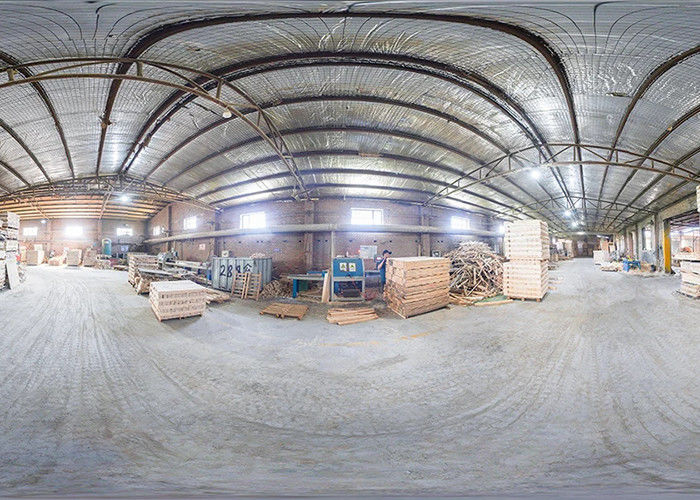 Renqiu Hongfei Wood Industry Co., Ltd