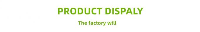 Accept Customization Fumigation Wooden Pallets for Sake