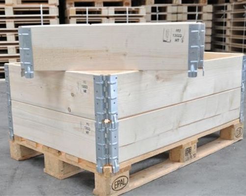 Buen precio Cajas de madera de uso múltiple caja de madera contrachapada cajas de madera grandes madera de acacia en línea