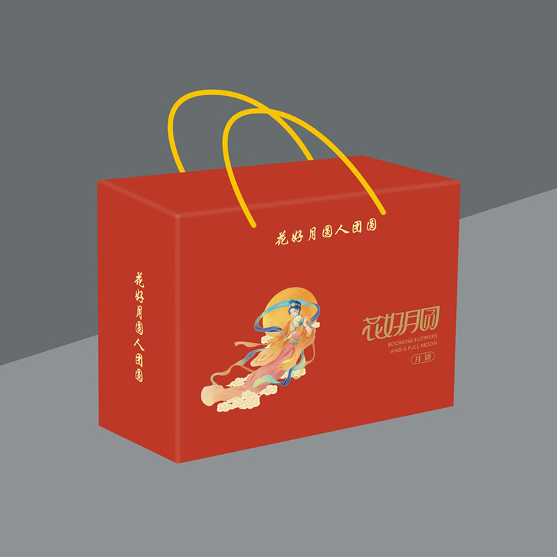 Wholesale Eco Friendly Corrugated Cardboard Paper Board Custom Shipping Protective Cardboard