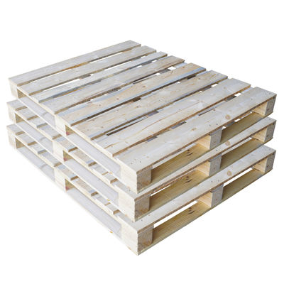 Buen precio Pallet de madera para el envío de Epal Pallets de madera para el envío de Epal Pallet de madera para el envío de Epal en línea