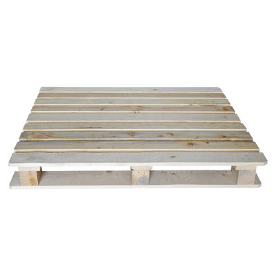 Buen precio Artesanía Euro Pallet Madera Pallet de madera Placa de conjunto de palés de madera duradero en línea