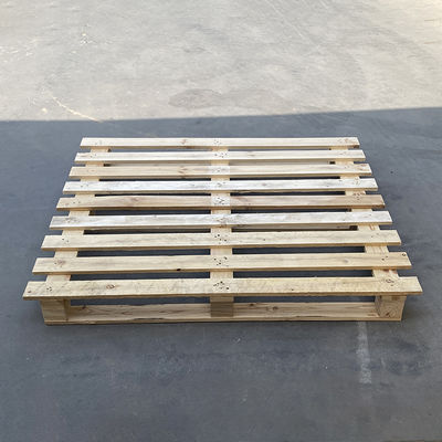 Buen precio Encontrar Icono Similar Palet de Madera Pine EPAL 1200x1000 Euro Estándar Para Almacenes Industrias Logística Transporte Mundial en línea
