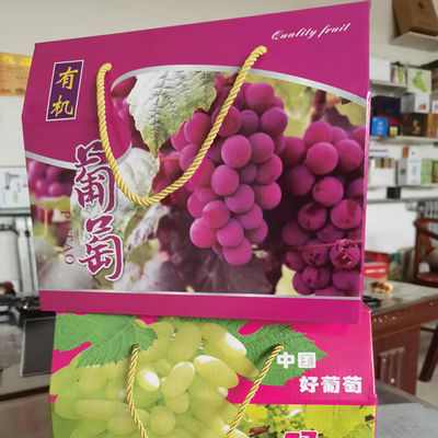 Buen precio Embalaje corrugado Cajas de cartón corrugado de alta resistencia personalizadas en línea