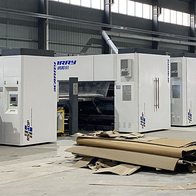 Buen precio Cartón corrugado personalizado, hojas de cartón corrugado, forro para pizza en línea