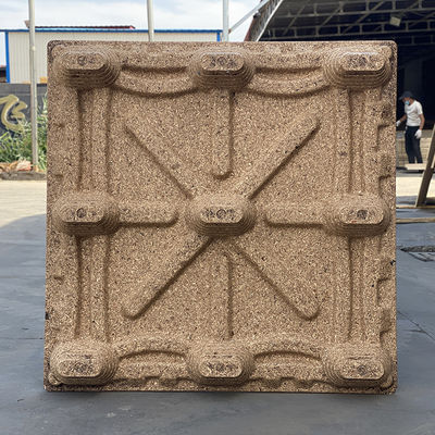 Buen precio Fabrica de hojas de madera moldeadas y comprimidas resistentes a la humedad a altas temperaturas en línea